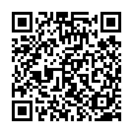QR code for 79I 651