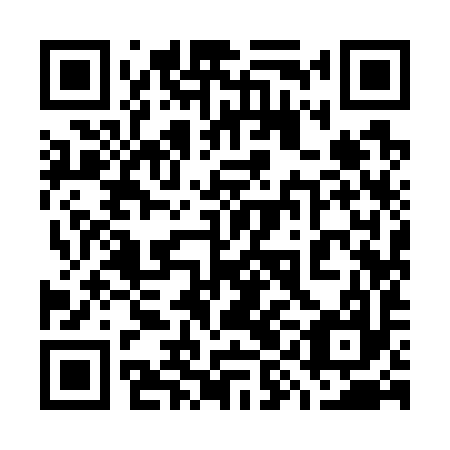 QR code for 79I 797