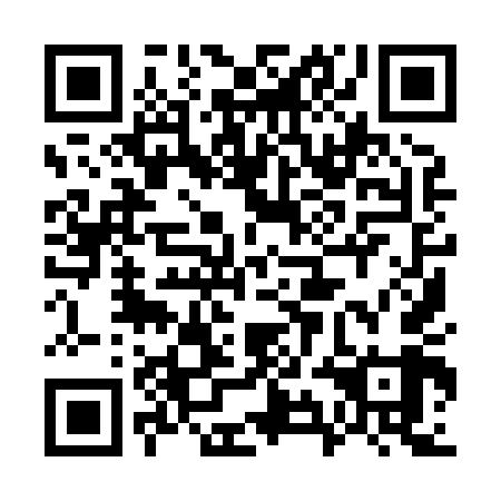 QR code for 79I 849