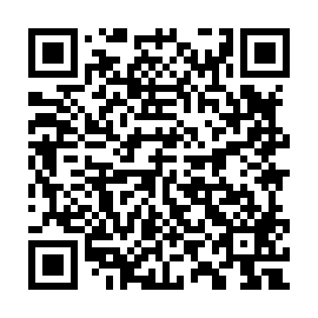 QR code for 79I 889