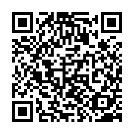 QR code for 79I 908