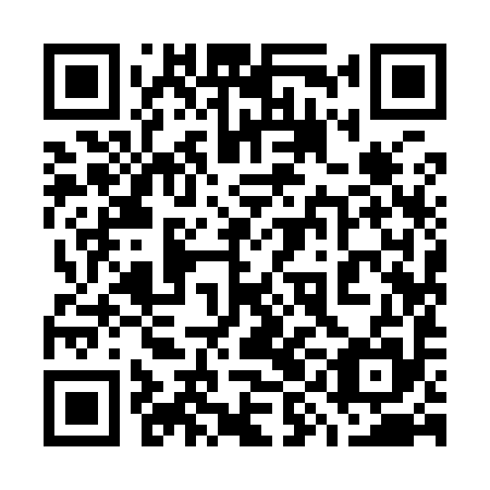 QR code for 79I 995