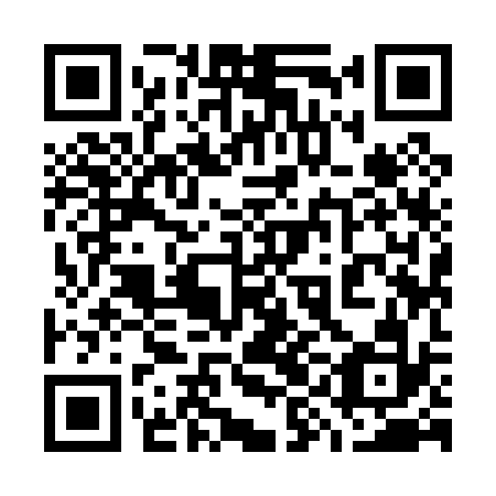 QR code for plate 79I 032