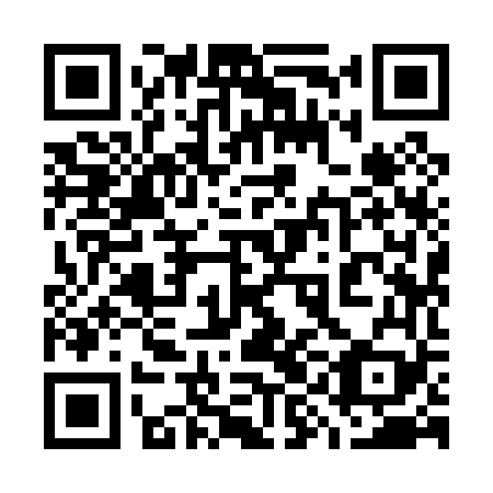 QR code for 79I069