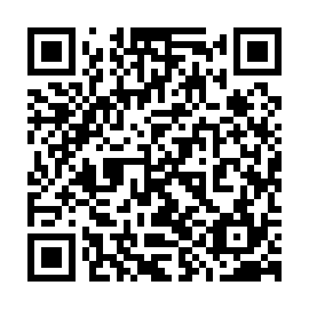 QR code for plate 79I 134