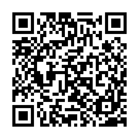QR code for 79I197