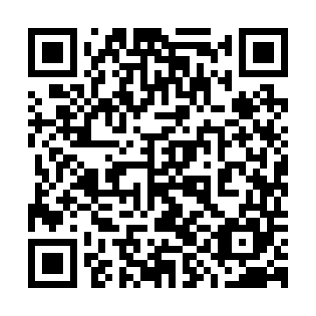 QR code for 79I245