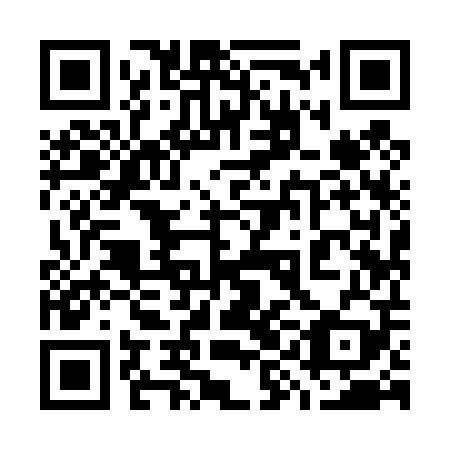 QR code for 79I409