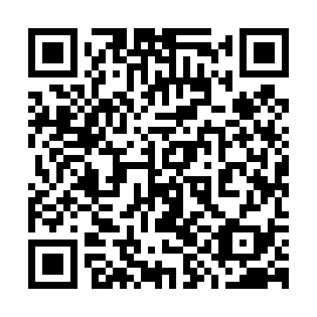 QR code for plate 79I 439