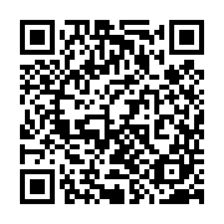 QR code for 79I440