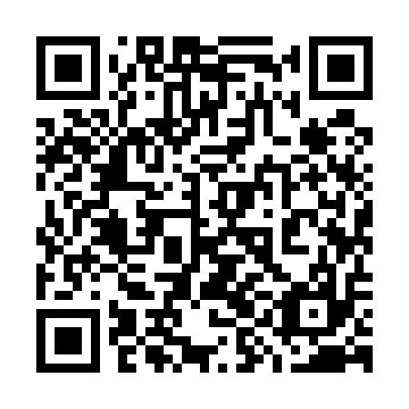 QR code for 79I517