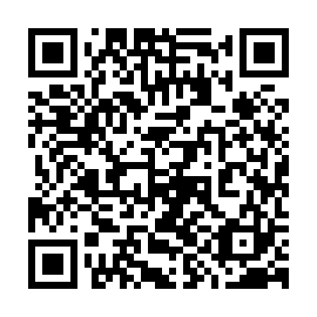 QR code for 79I823