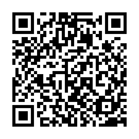 QR code for 79I910