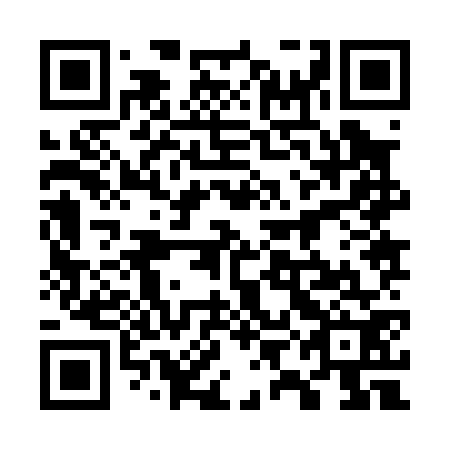 QR code for 79J 072