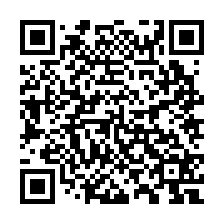 QR code for 79J 324