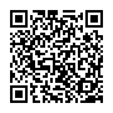 QR code for 79J 368