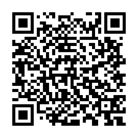 QR code for 79J 570