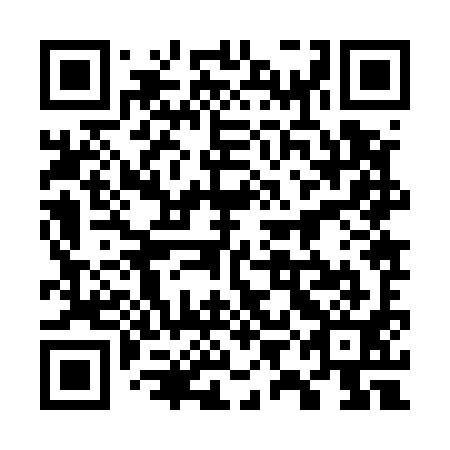 QR code for 79J 591