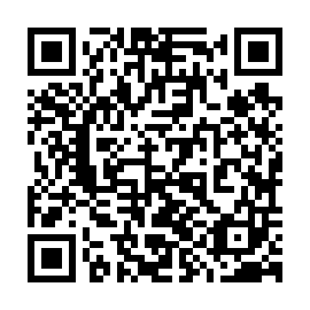 QR code for 79J 603