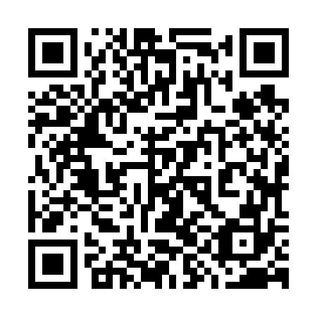 QR code for 79J 672