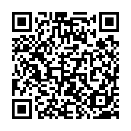 QR code for 79J 710