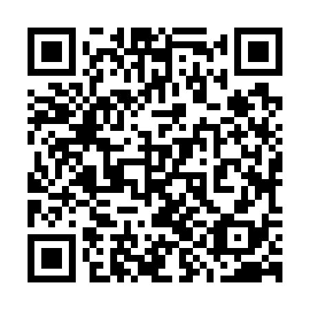 QR code for 79J 738