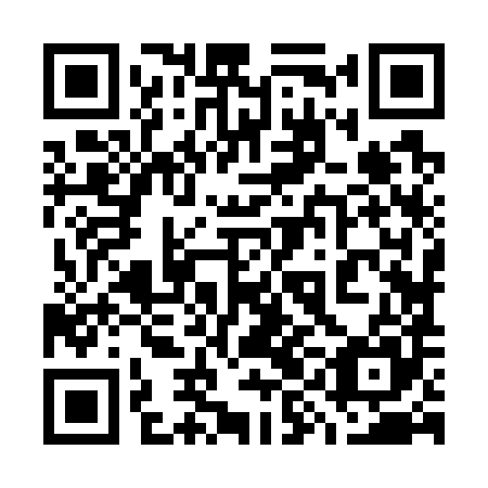 QR code for 79J 785