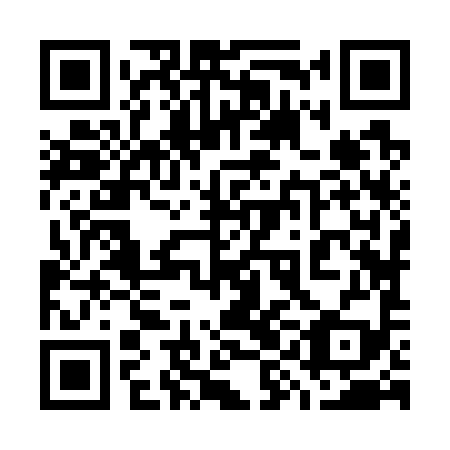 QR code for 79J 799