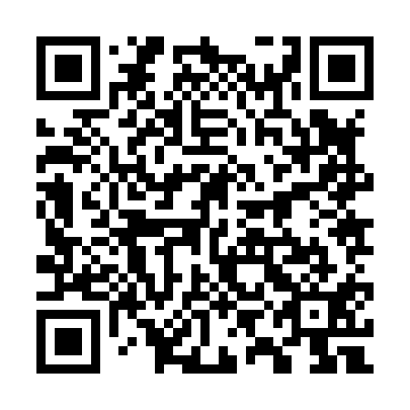 QR code for 79J 811