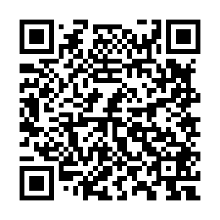 QR code for 79J 848