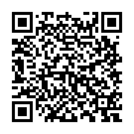 QR code for plate 79J 110