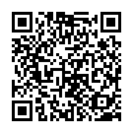 QR code for plate 79J 339