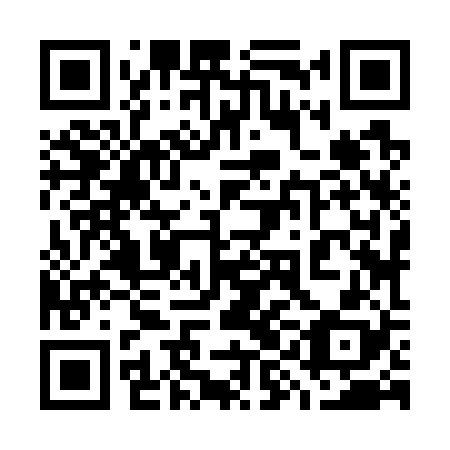 QR code for 79J728