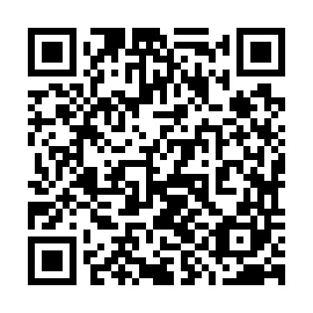 QR code for 79J740