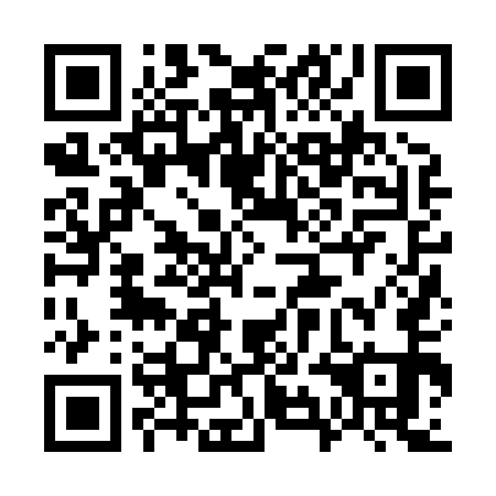 QR code for plate 79J 851