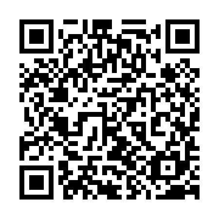 QR code for 79K 095