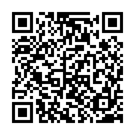 QR code for 79K 112