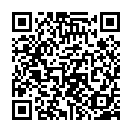 QR code for 79K 118