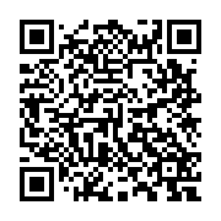 QR code for 79K 126