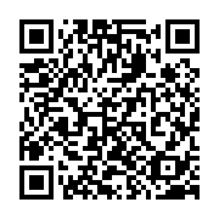 QR code for 79K 138