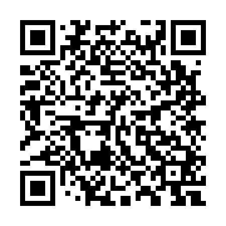 QR code for 79K 140