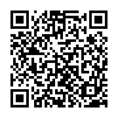 QR code for 79K 153
