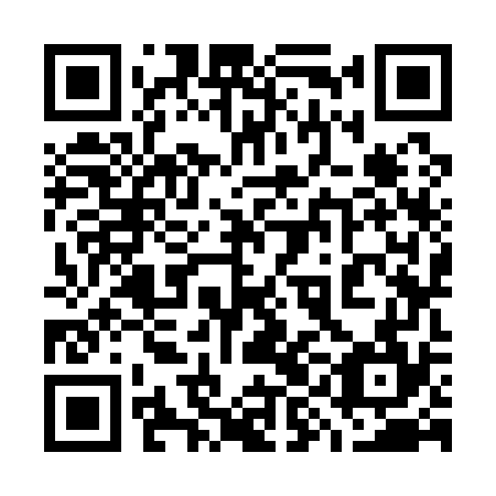 QR code for 79K 174