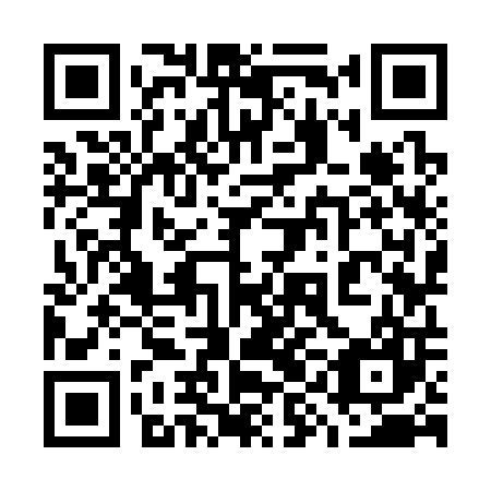 QR code for 79K 307