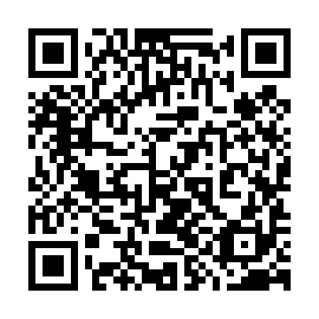 QR code for 79K 490