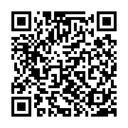 QR code for 79K 731