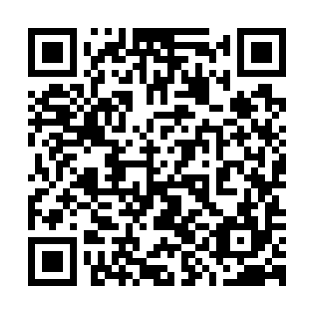 QR code for 79K 794