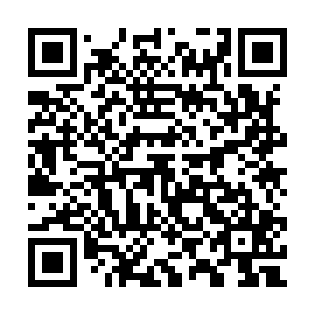 QR code for 79K 905