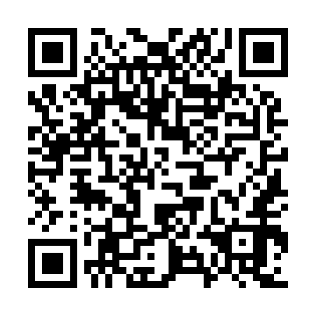 QR code for 79K 952