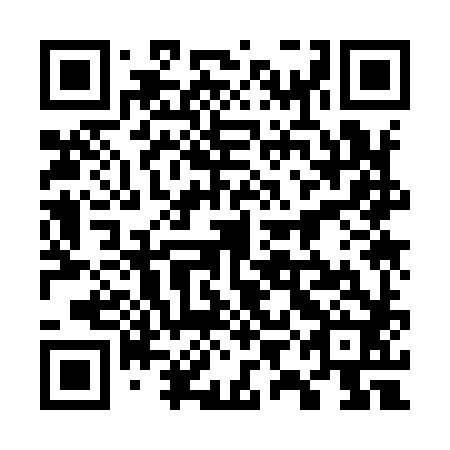 QR code for 79K 982